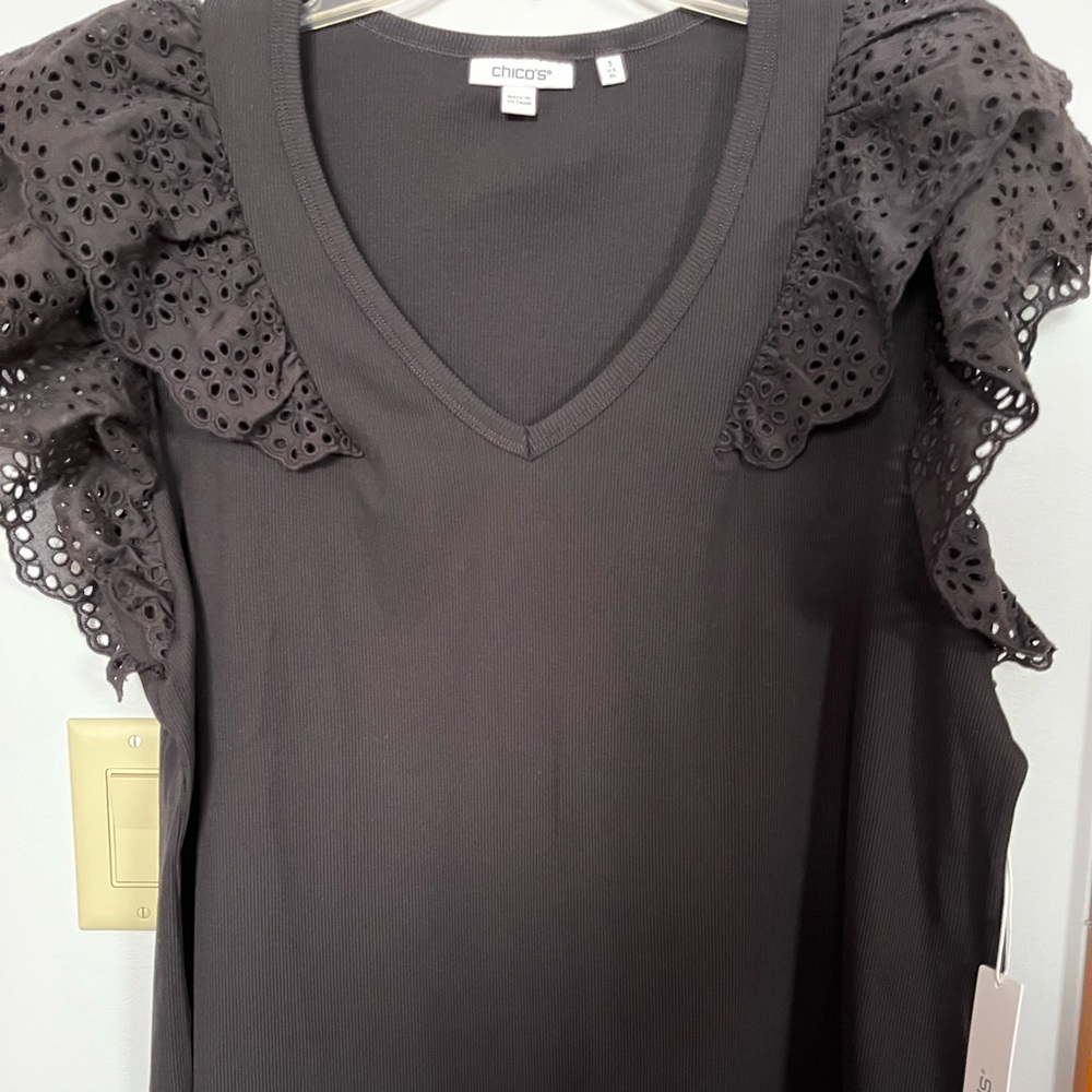 Womens top